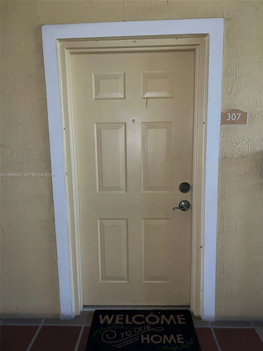 7220 NW 114th Ave # 307, Doral, FL 33178 photo 2