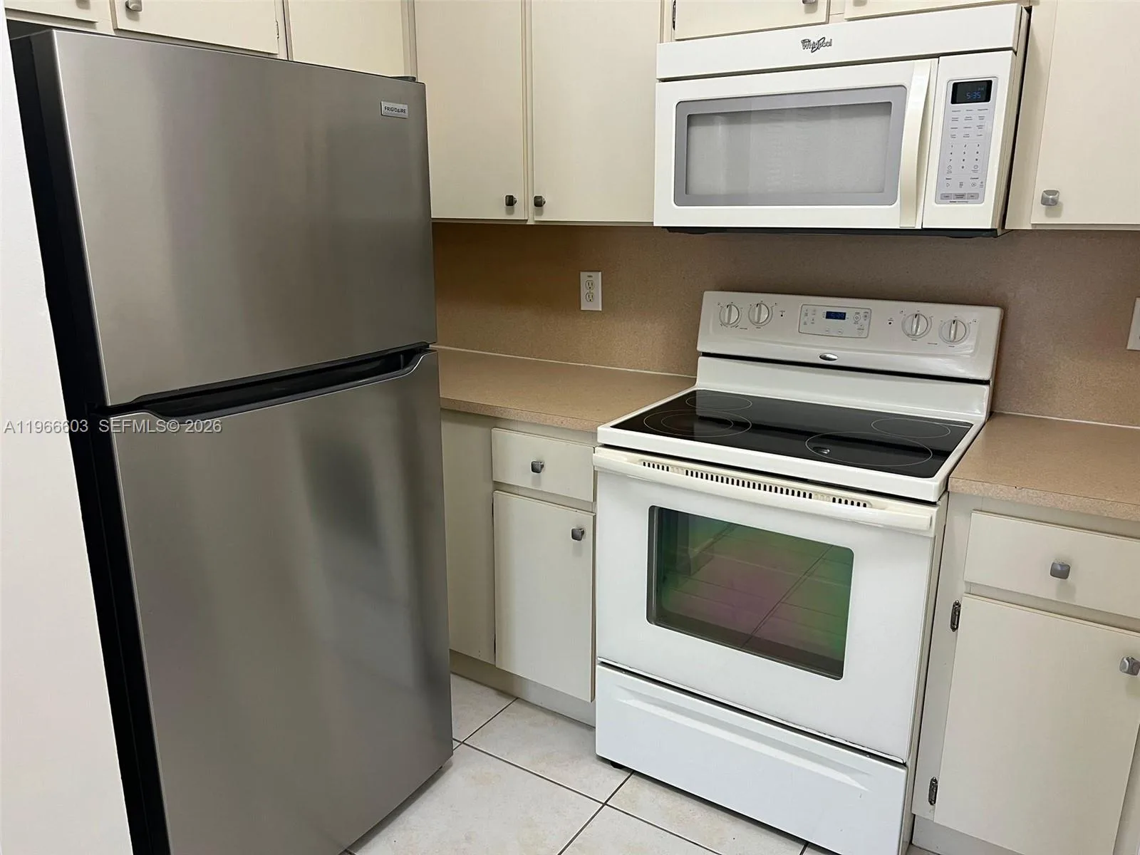 7220 NW 114th Ave # 307, Doral, FL 33178 photo 3
