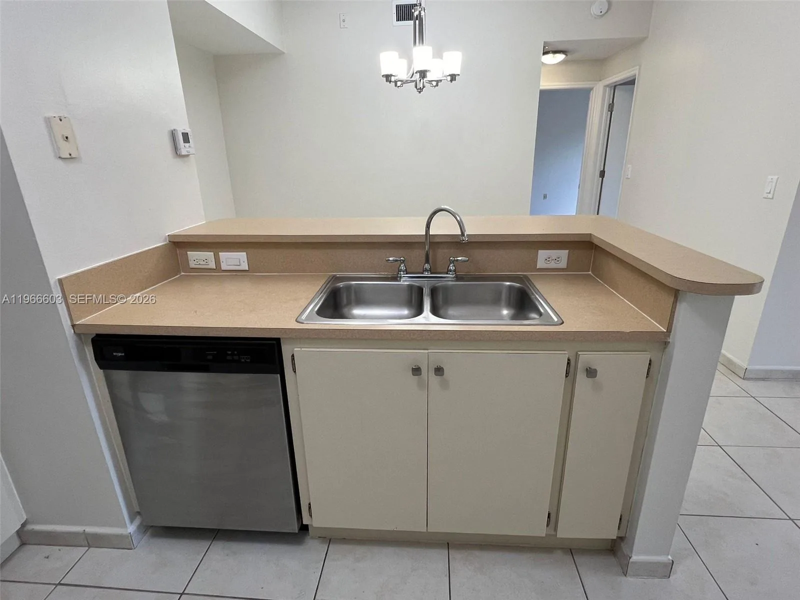 7220 NW 114th Ave # 307, Doral, FL 33178 photo 5