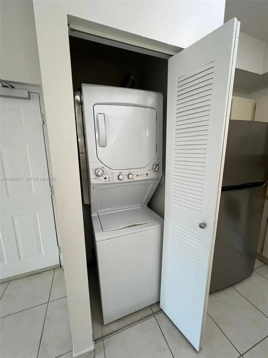 7220 NW 114th Ave # 307, Doral, FL 33178 photo 7
