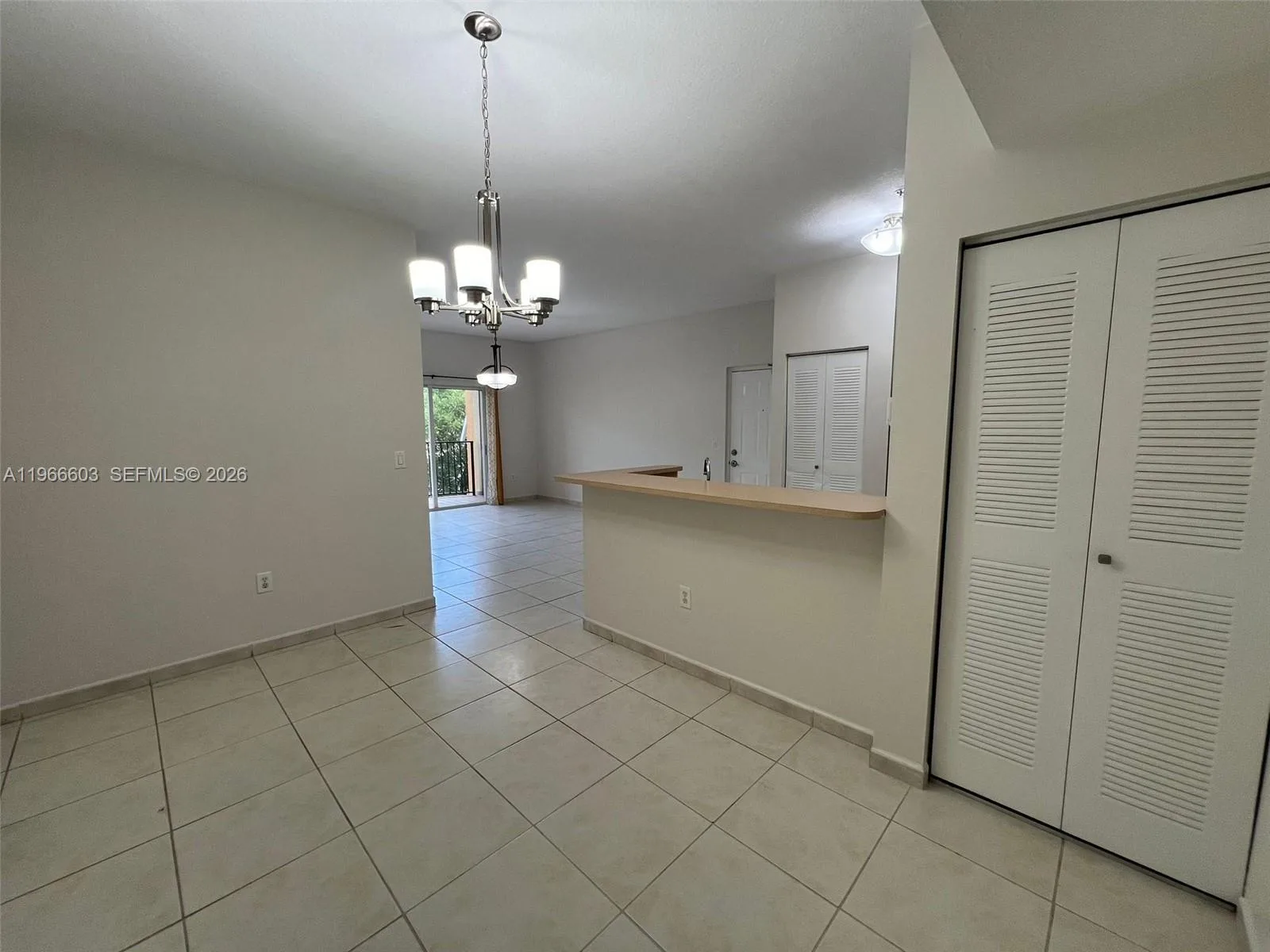 7220 NW 114th Ave # 307, Doral, FL 33178 photo 8