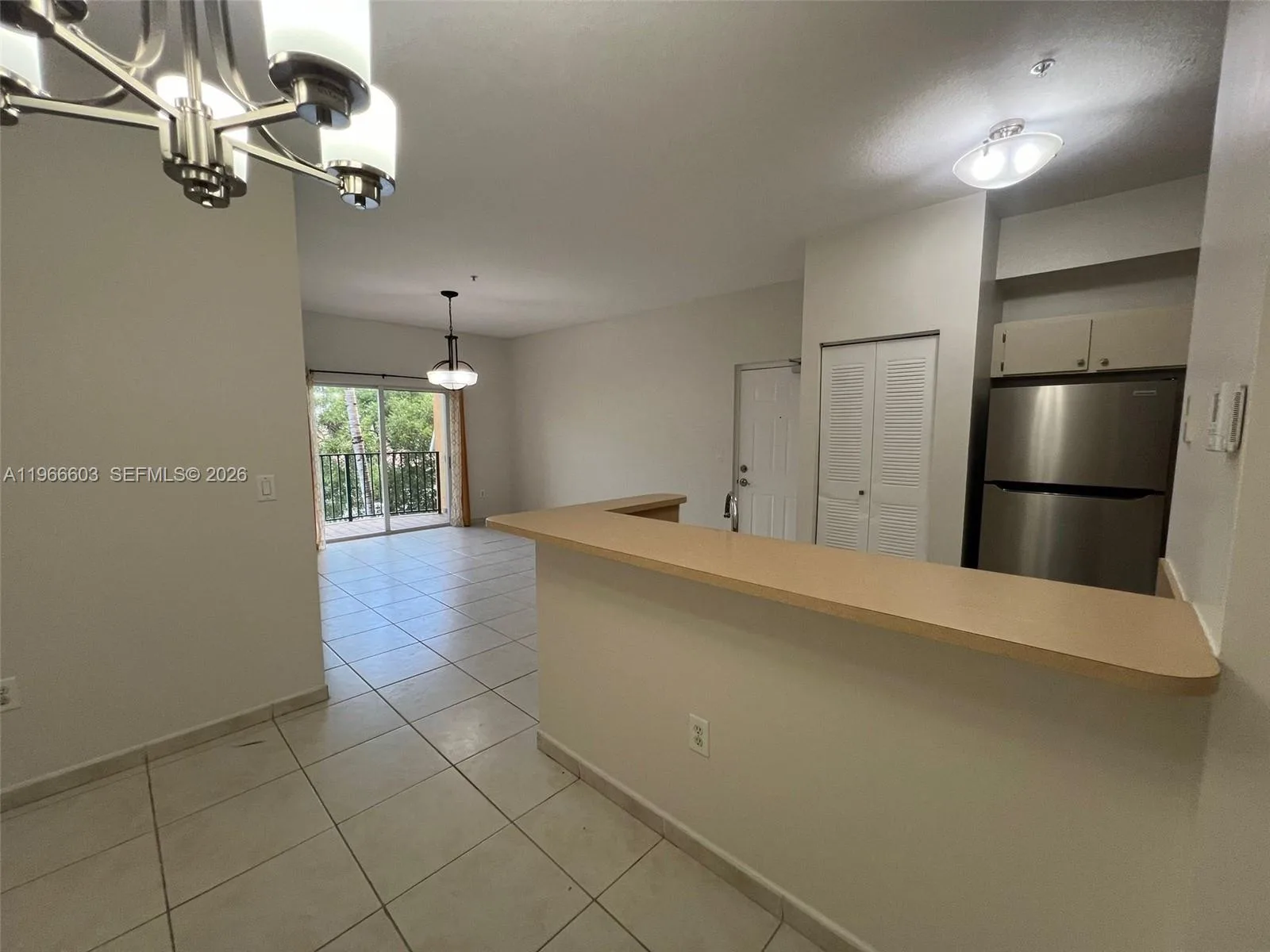 7220 NW 114th Ave # 307, Doral, FL 33178 photo 9