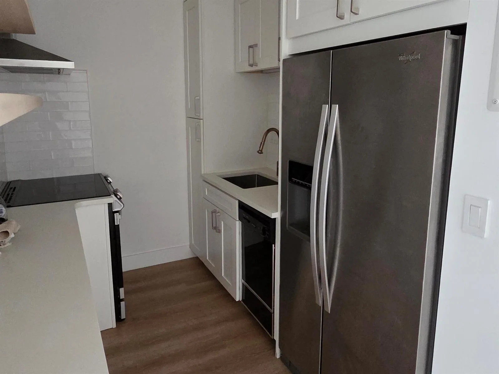 1001 SE 16th Street # 7, Fort Lauderdale, FL 33316