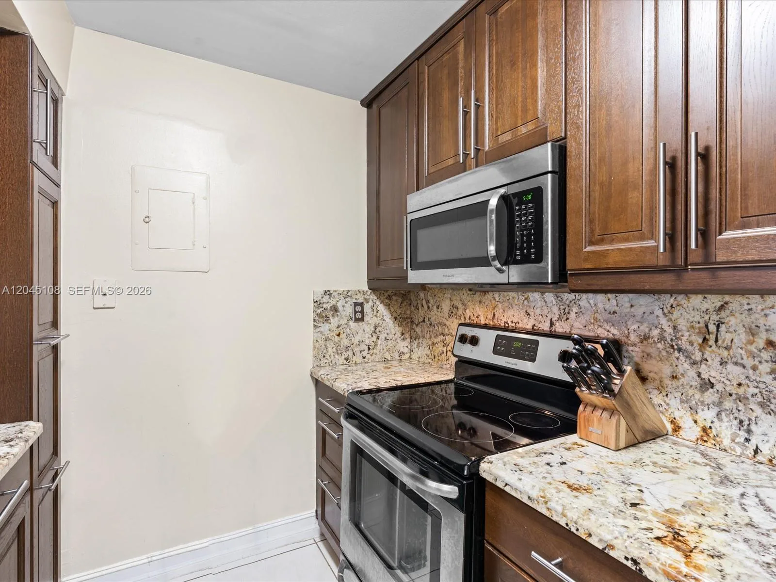 571 NW 107th Ave # 107, Miami, FL 33172 photo 10
