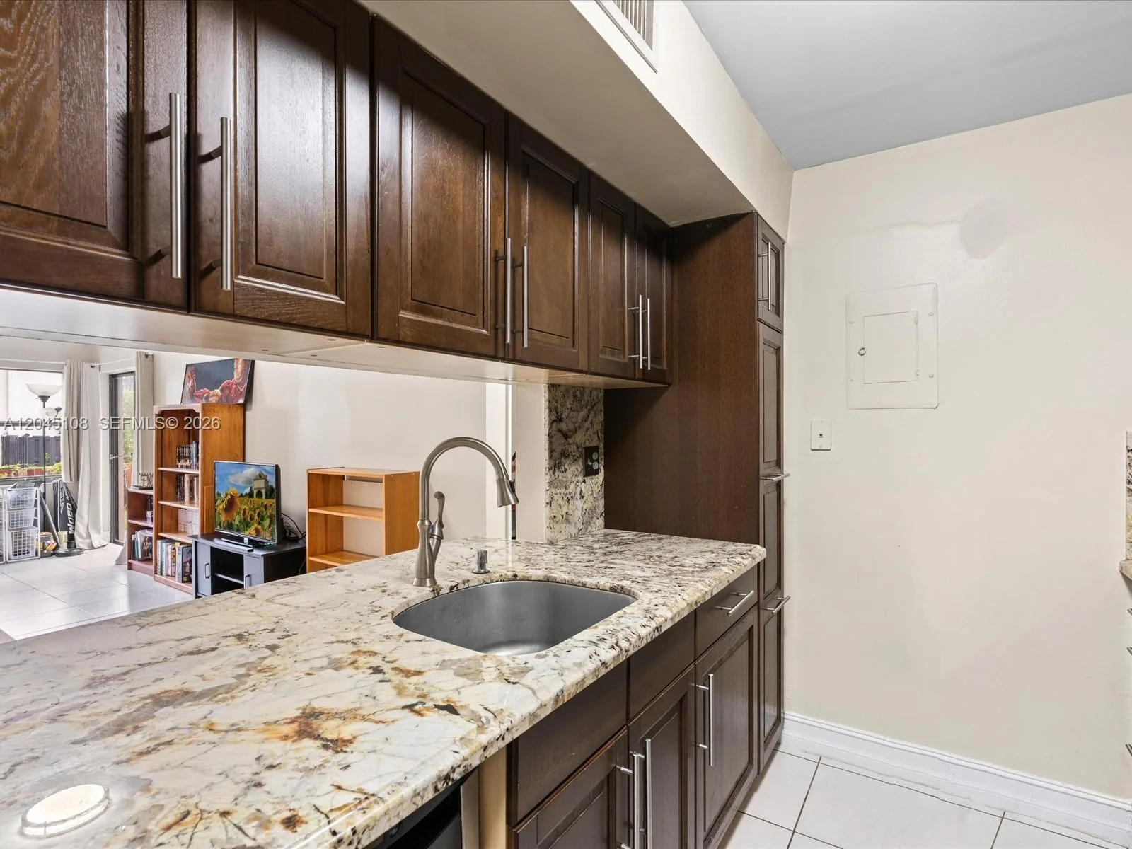 571 NW 107th Ave # 107, Miami, FL 33172 photo 11