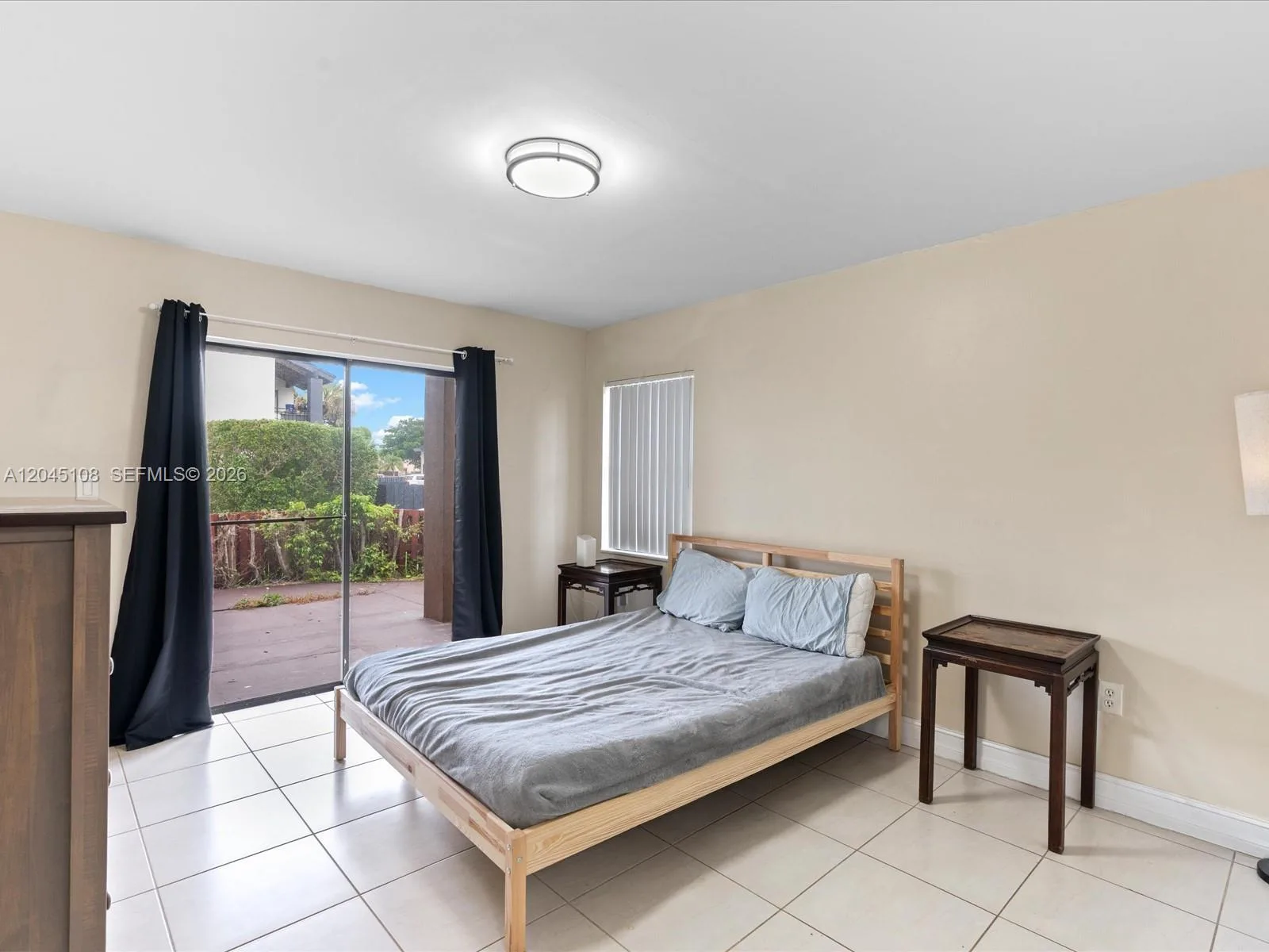571 NW 107th Ave # 107, Miami, FL 33172 photo 12