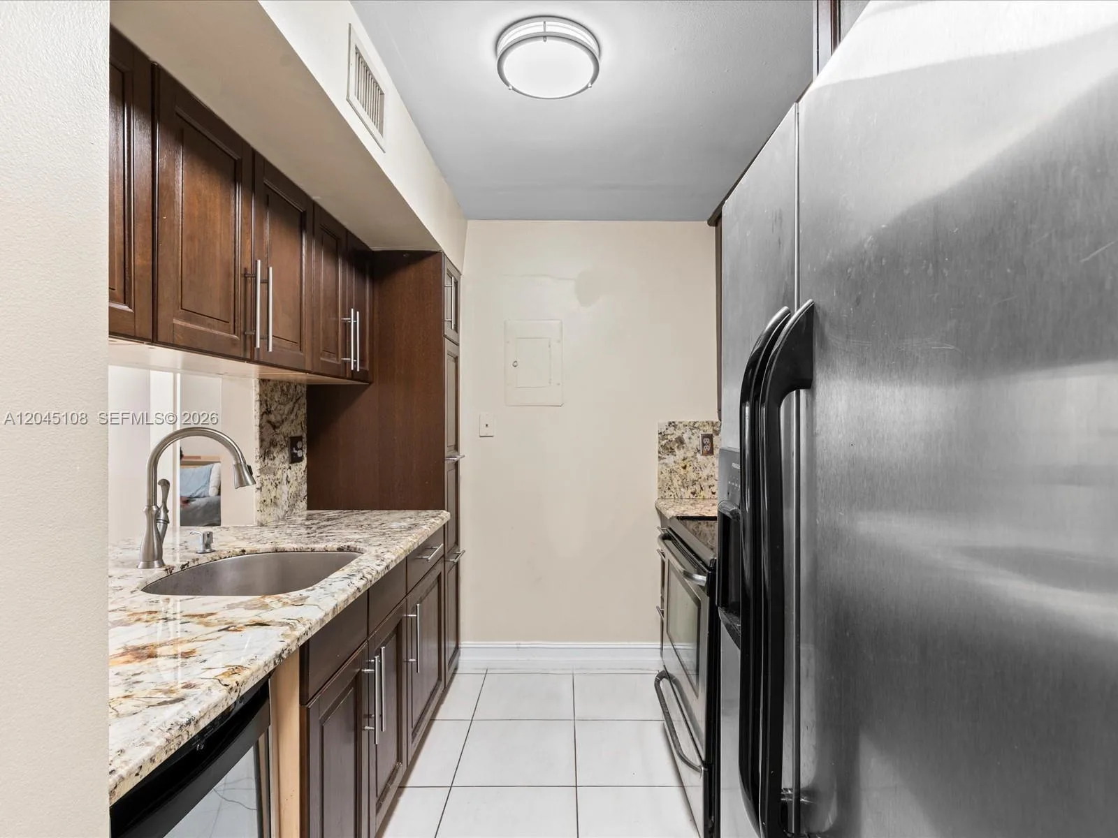 571 NW 107th Ave # 107, Miami, FL 33172 photo 9