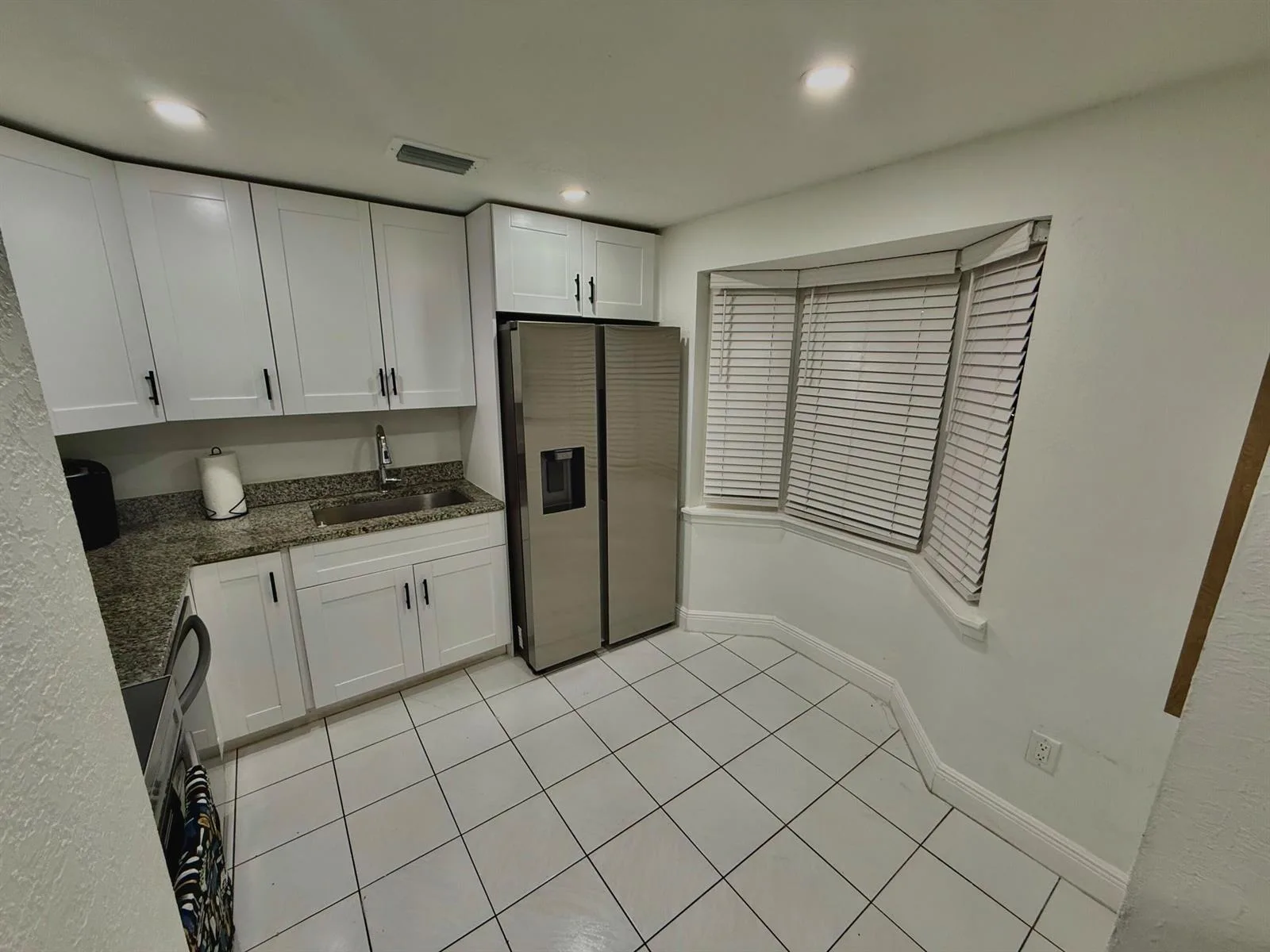 13474 Old Englishtown Road, Wellington, FL 33414 photo 12
