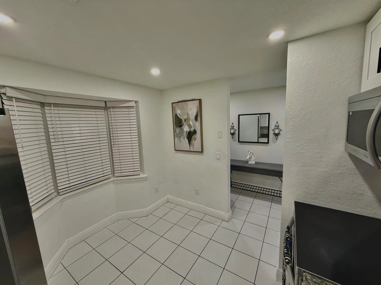 13474 Old Englishtown Road, Wellington, FL 33414 photo 13