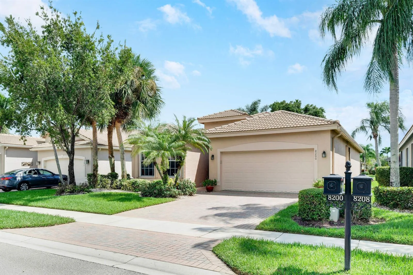 8200 Playa Del Sur Boulevard, Lake Worth, FL 33467