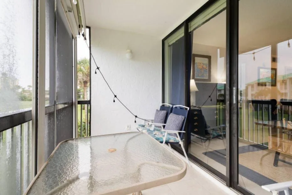 2400 S Ocean Drive # 5321, Fort Pierce, FL 34949 photo 12