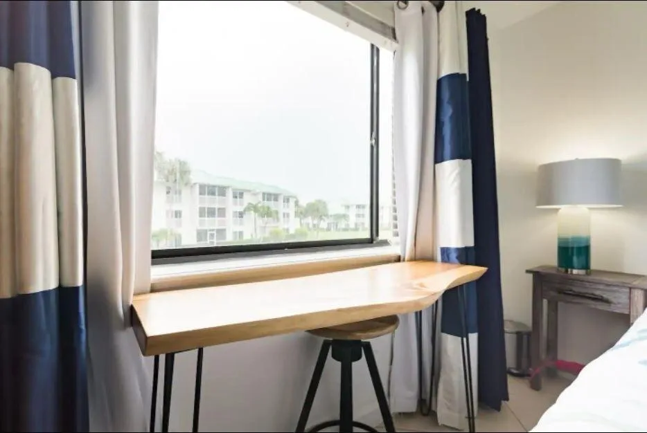 2400 S Ocean Drive # 5321, Fort Pierce, FL 34949 photo 13