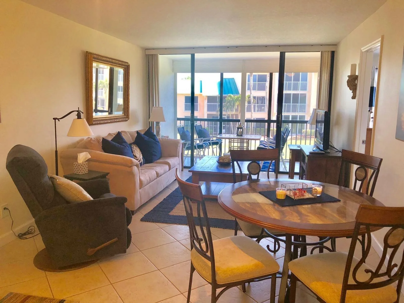2400 S Ocean Drive # 5321, Fort Pierce, FL 34949 photo 2
