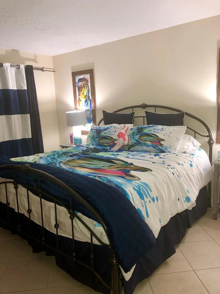 2400 S Ocean Drive # 5321, Fort Pierce, FL 34949 photo 4