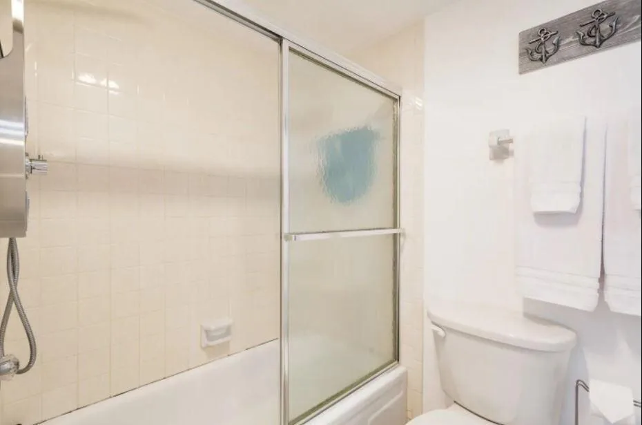 2400 S Ocean Drive # 5321, Fort Pierce, FL 34949 photo 5