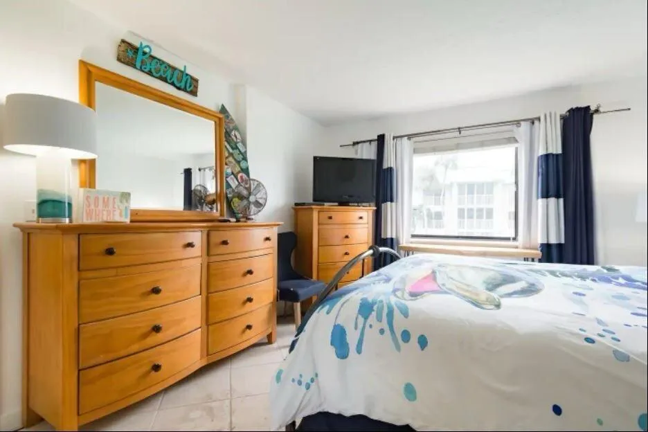 2400 S Ocean Drive # 5321, Fort Pierce, FL 34949 photo 6