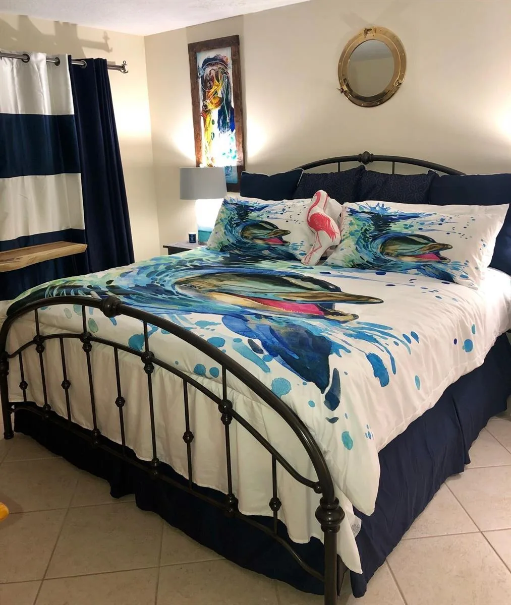 2400 S Ocean Drive # 5321, Fort Pierce, FL 34949 photo 7