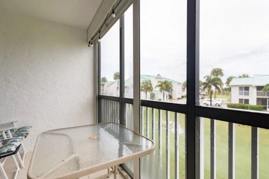 2400 S Ocean Drive # 5321, Fort Pierce, FL 34949 photo 8