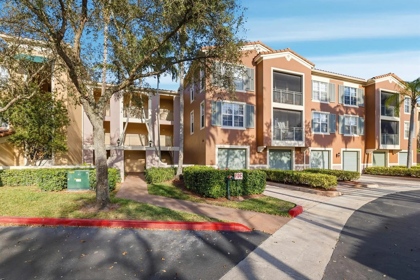 11750 Saint Andrews Place # 203, Wellington, FL 33414
