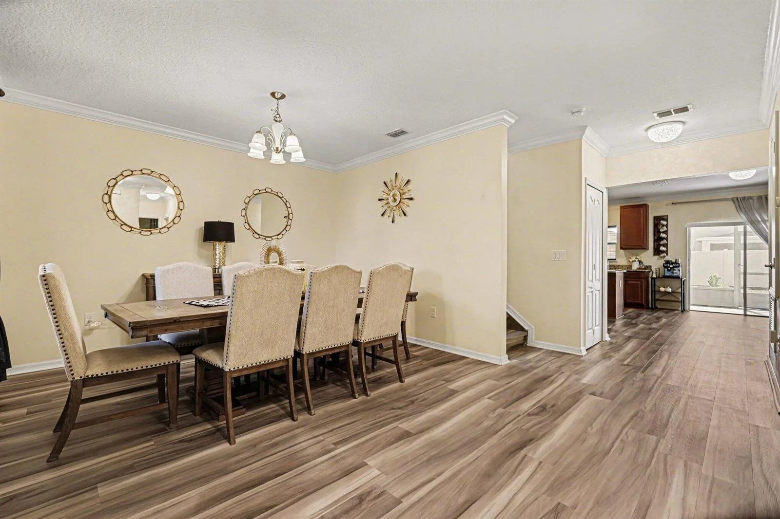 1688 Attilburgh Boulevard, West Melbourne, FL 32904 photo 10