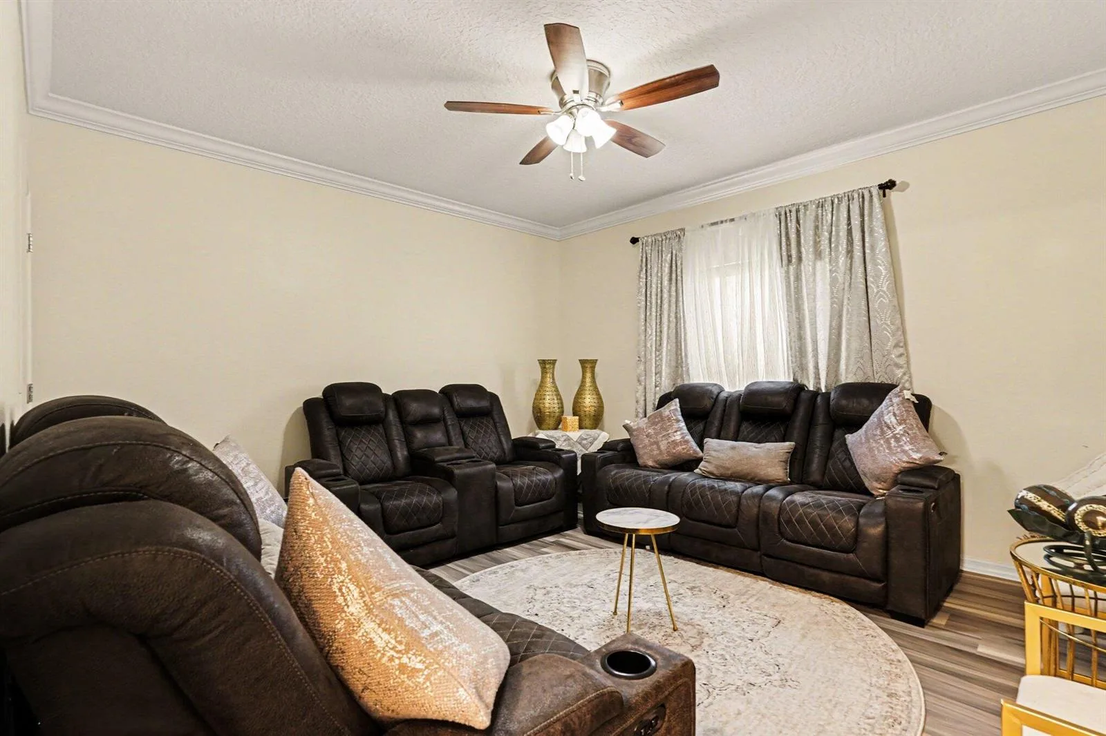 1688 Attilburgh Boulevard, West Melbourne, FL 32904 photo 12