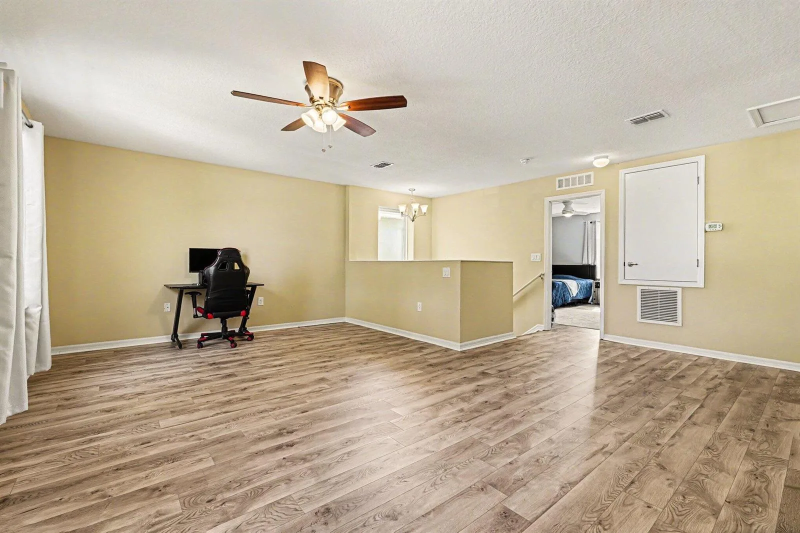 1688 Attilburgh Boulevard, West Melbourne, FL 32904 photo 13