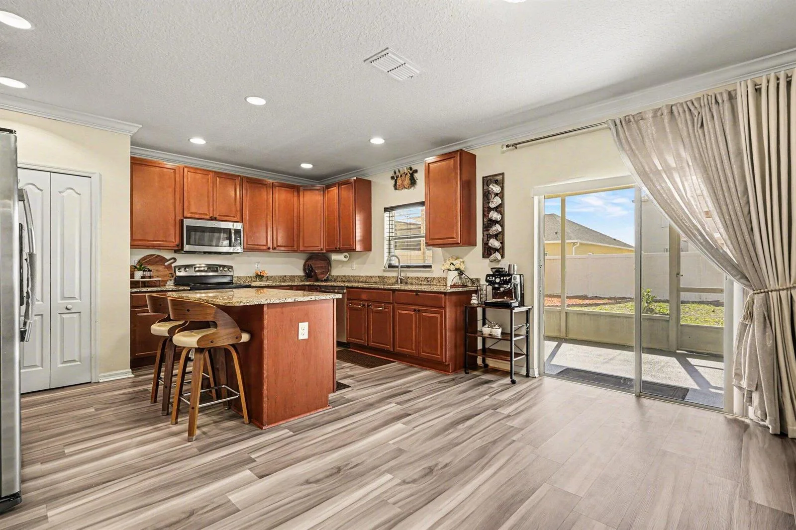 1688 Attilburgh Boulevard, West Melbourne, FL 32904 photo 7