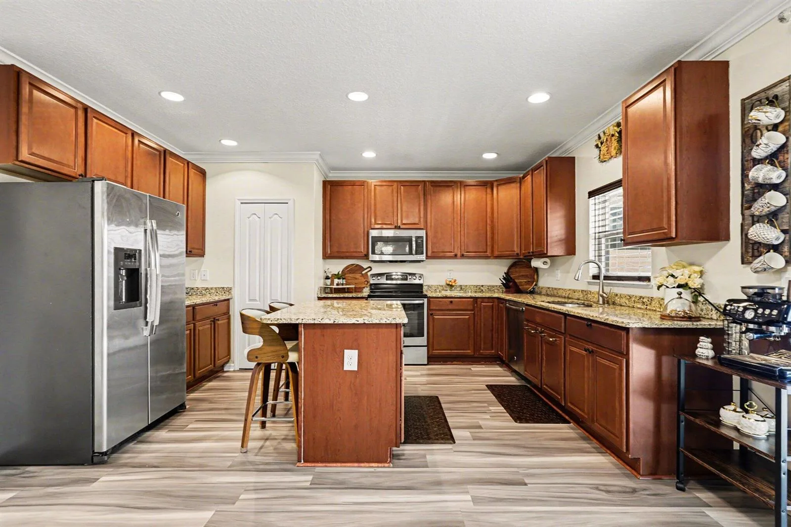 1688 Attilburgh Boulevard, West Melbourne, FL 32904 photo 8