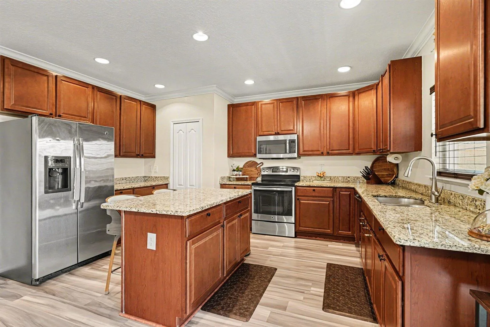 1688 Attilburgh Boulevard, West Melbourne, FL 32904 photo 9