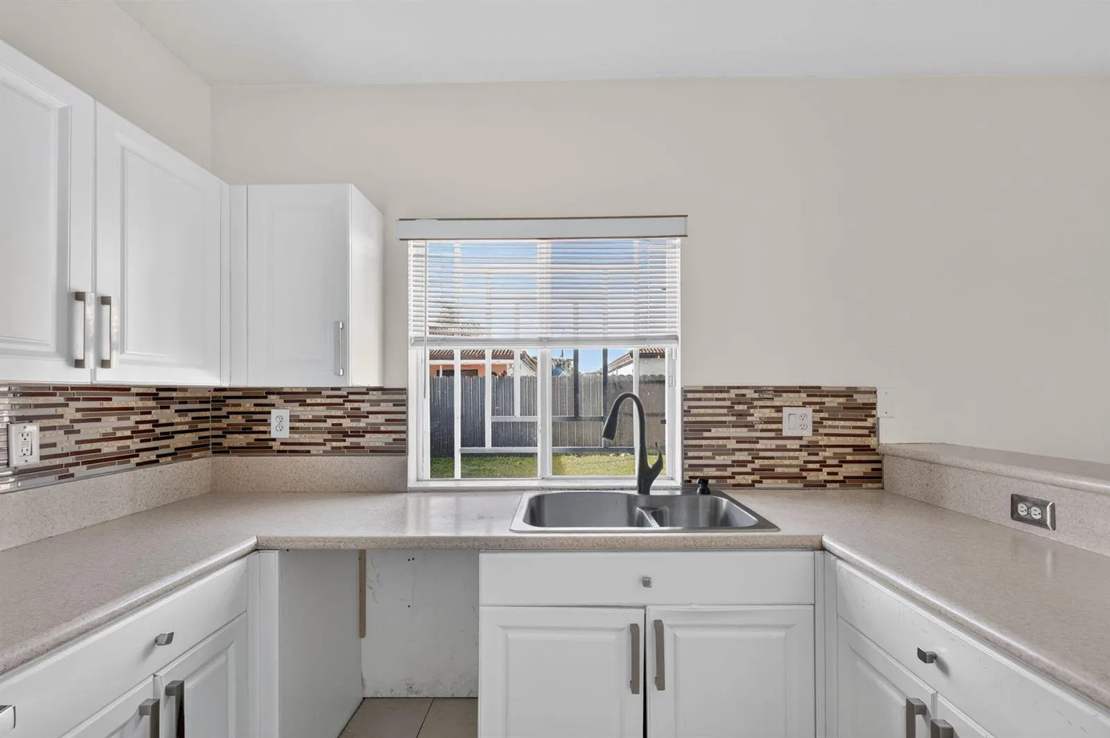 14264 SW 289TH Terrace, Homestead, FL 33033 photo 6