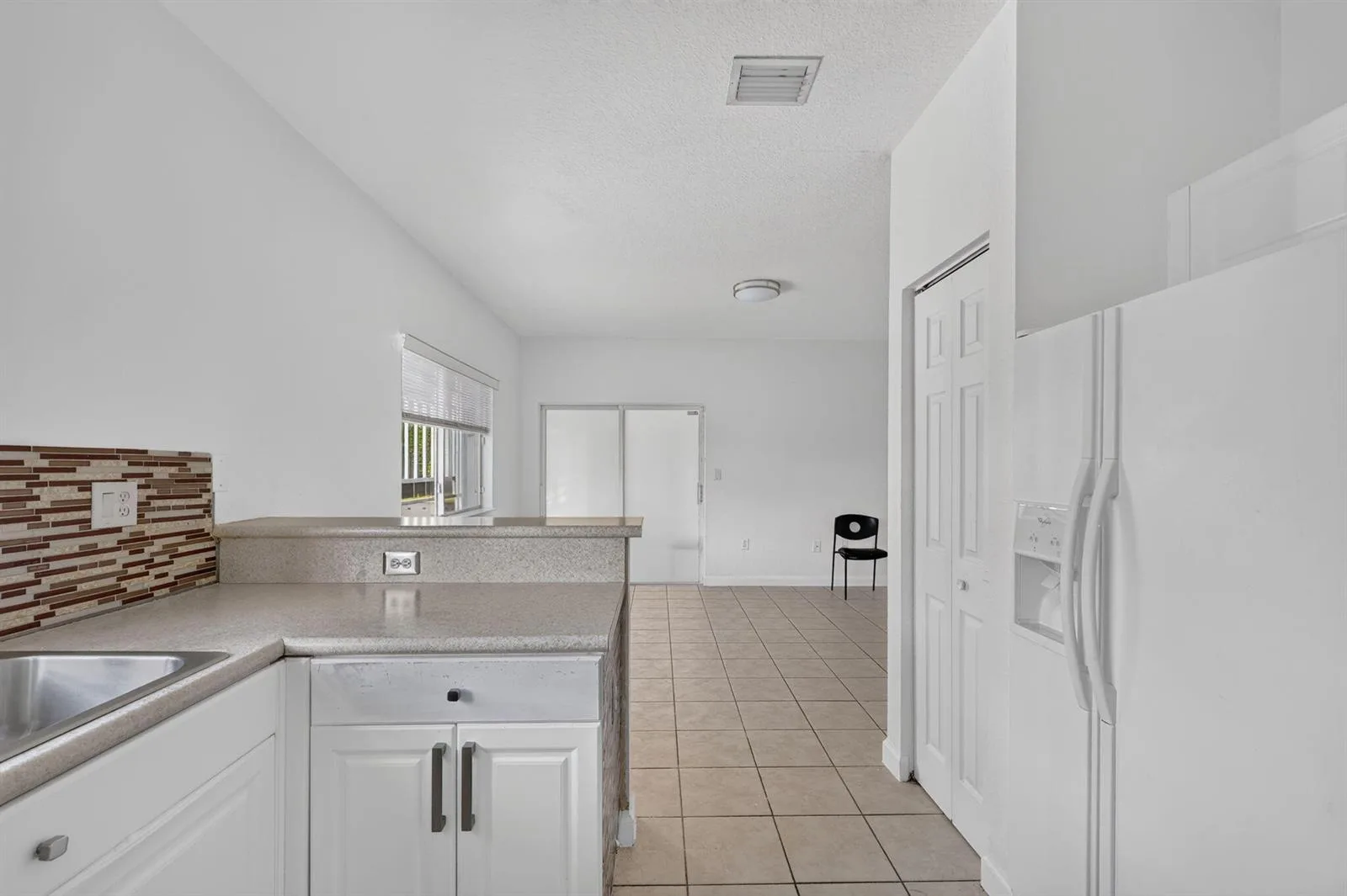 14264 SW 289TH Terrace, Homestead, FL 33033 photo 7