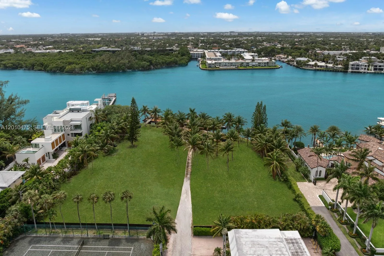 910 NE 24th St, Boca Raton, FL 33431 photo 10