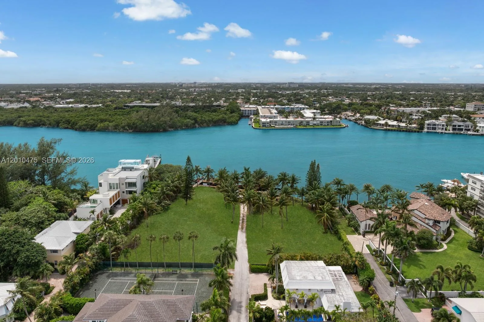 910 NE 24th St, Boca Raton, FL 33431 photo 12