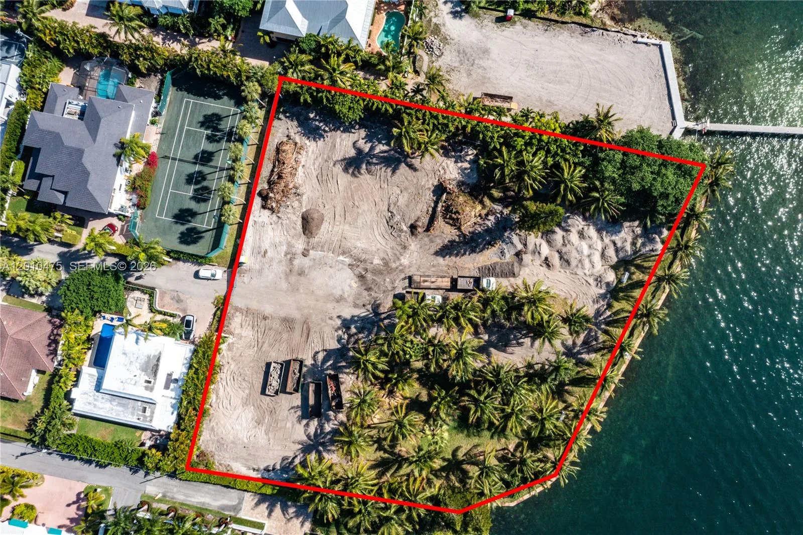 910 NE 24th St, Boca Raton, FL 33431 photo 13