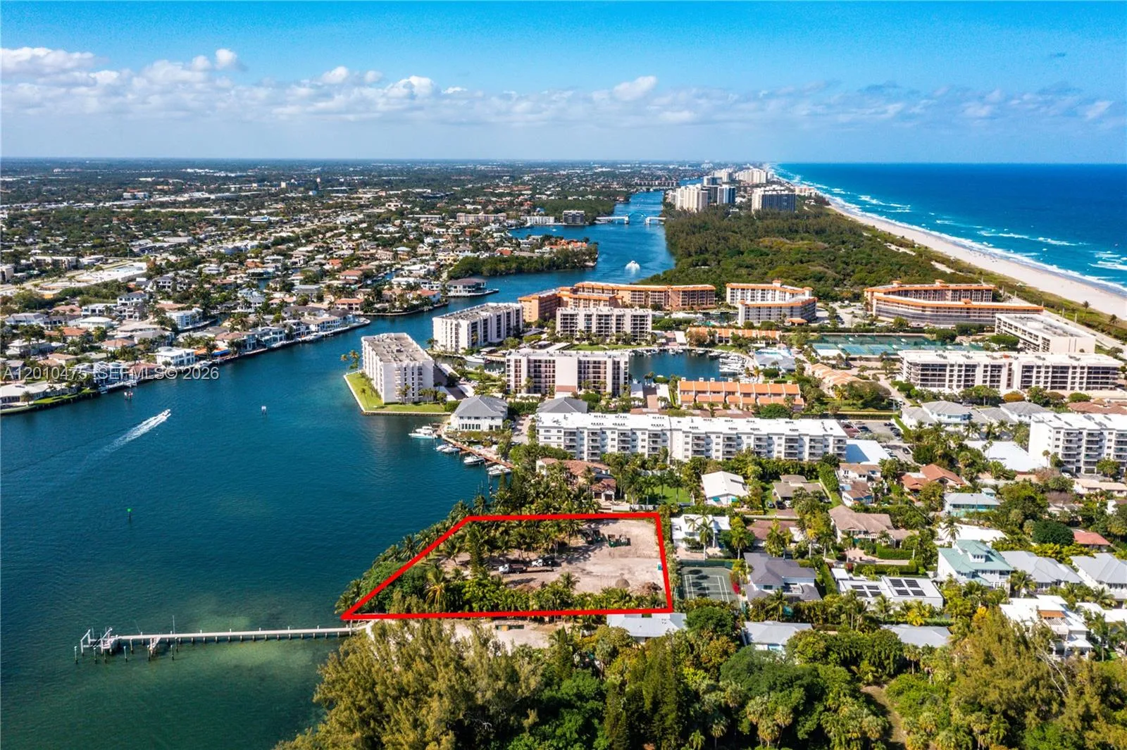 910 NE 24th St, Boca Raton, FL 33431 photo 6
