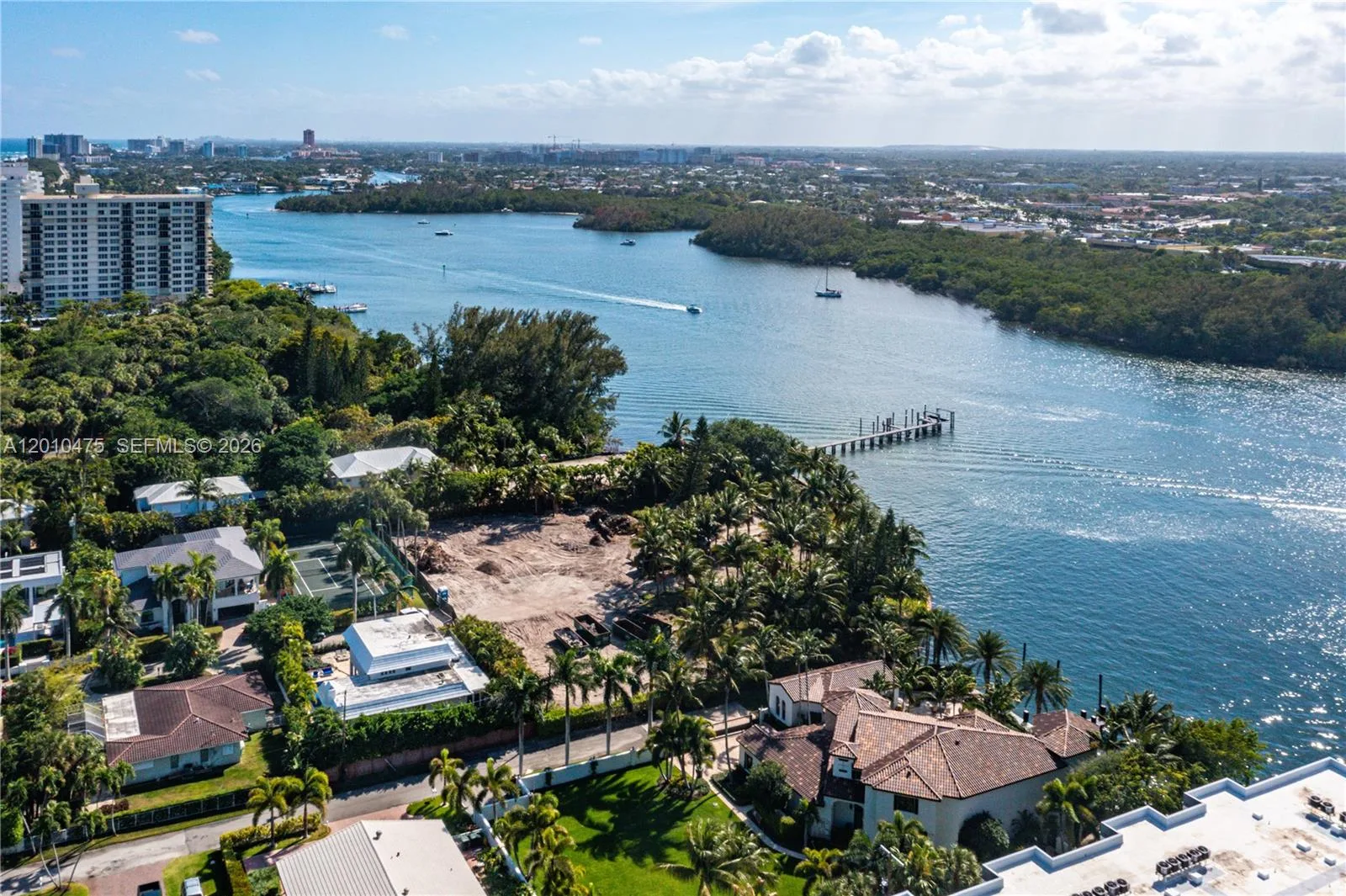 910 NE 24th St, Boca Raton, FL 33431 photo 8