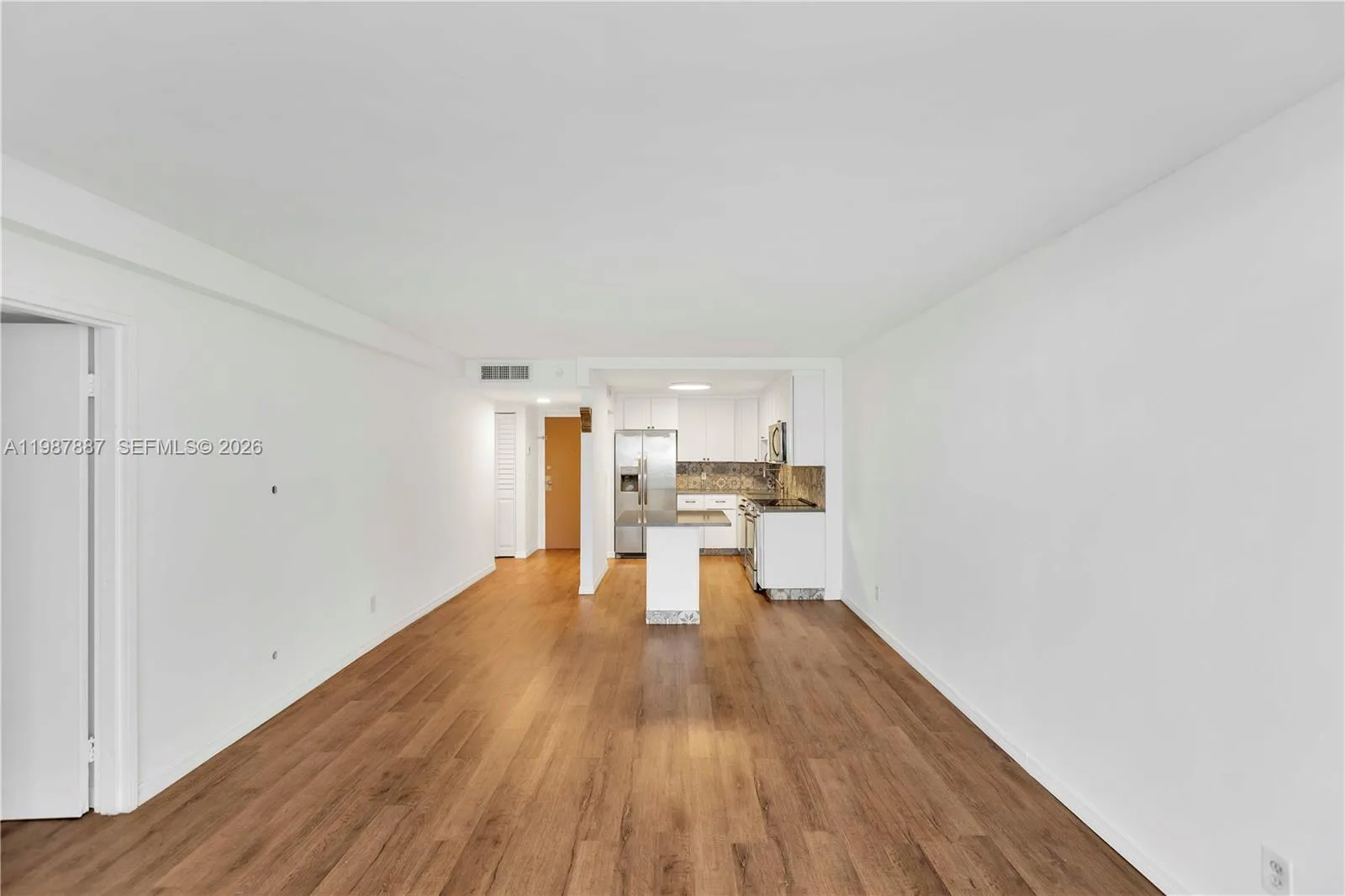 13499 Biscayne Blvd # 613, North Miami, FL 33181 photo 10