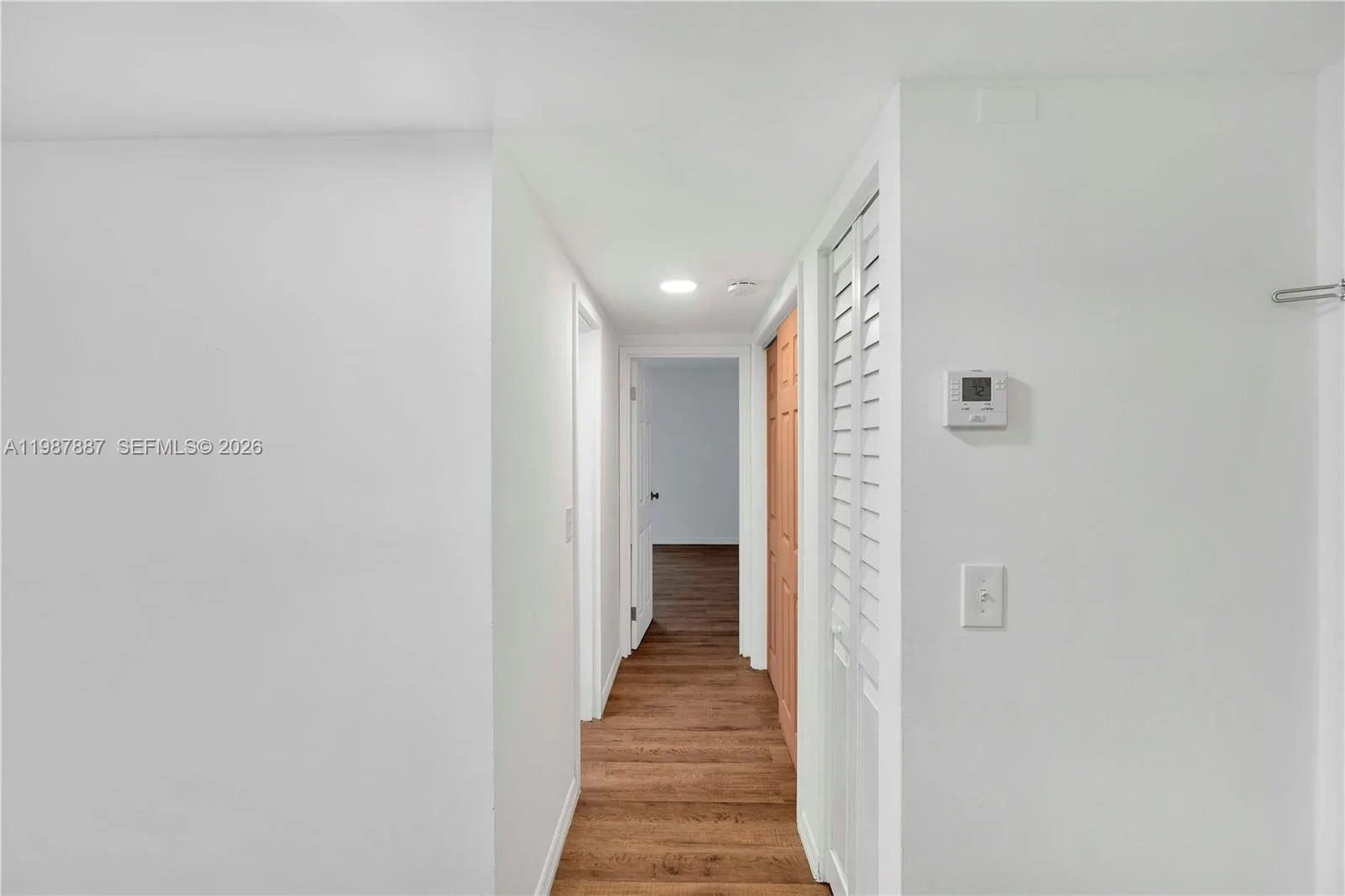 13499 Biscayne Blvd # 613, North Miami, FL 33181 photo 12