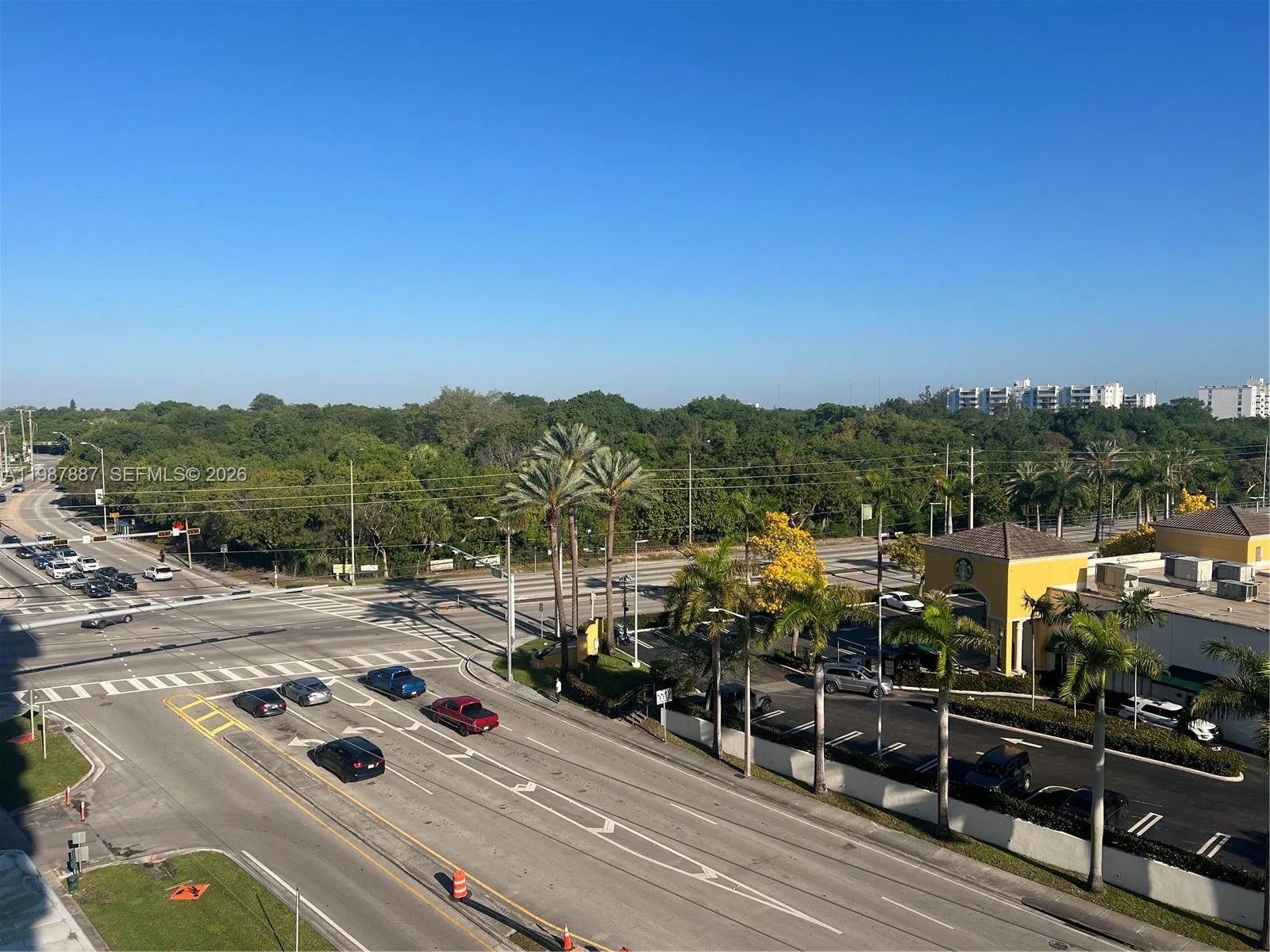 13499 Biscayne Blvd # 613, North Miami, FL 33181 photo 6