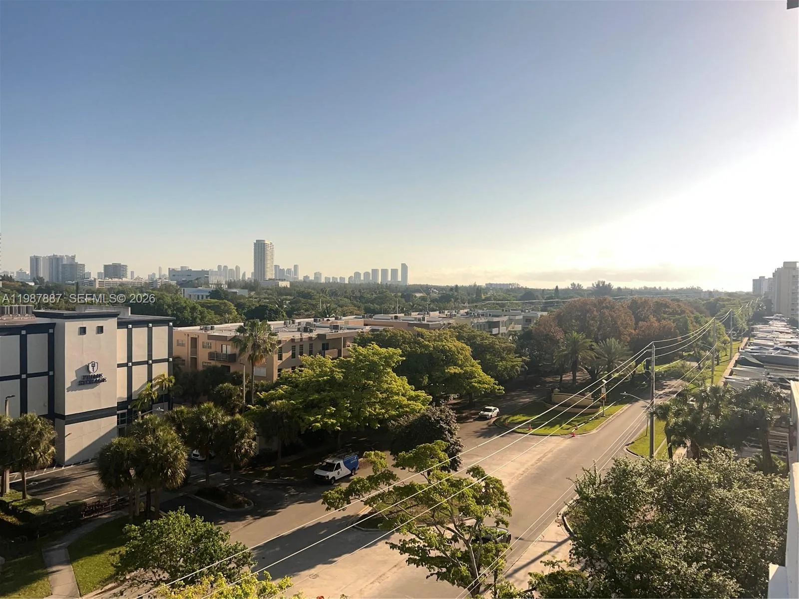 13499 Biscayne Blvd # 613, North Miami, FL 33181 photo 8