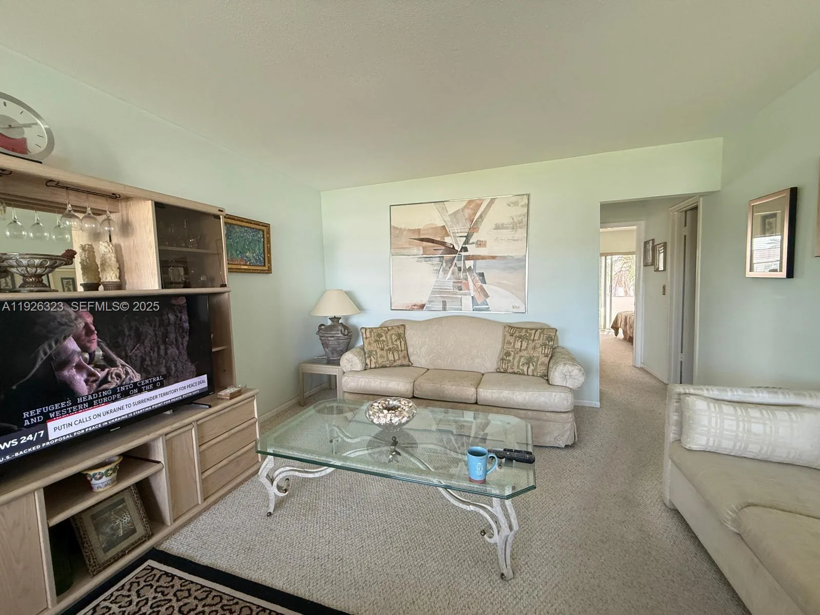 90 Easthampton D # 90, West Palm Beach, FL 33417 — zdjęcie 2