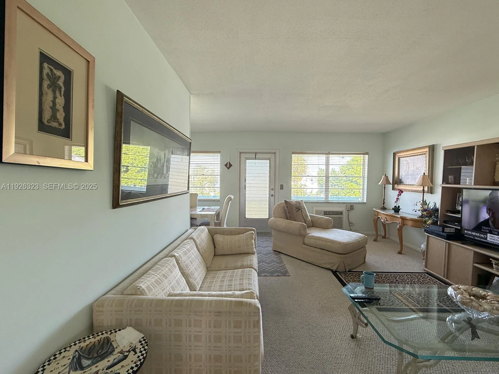 90 Easthampton D # 90, West Palm Beach, FL 33417 — zdjęcie 3