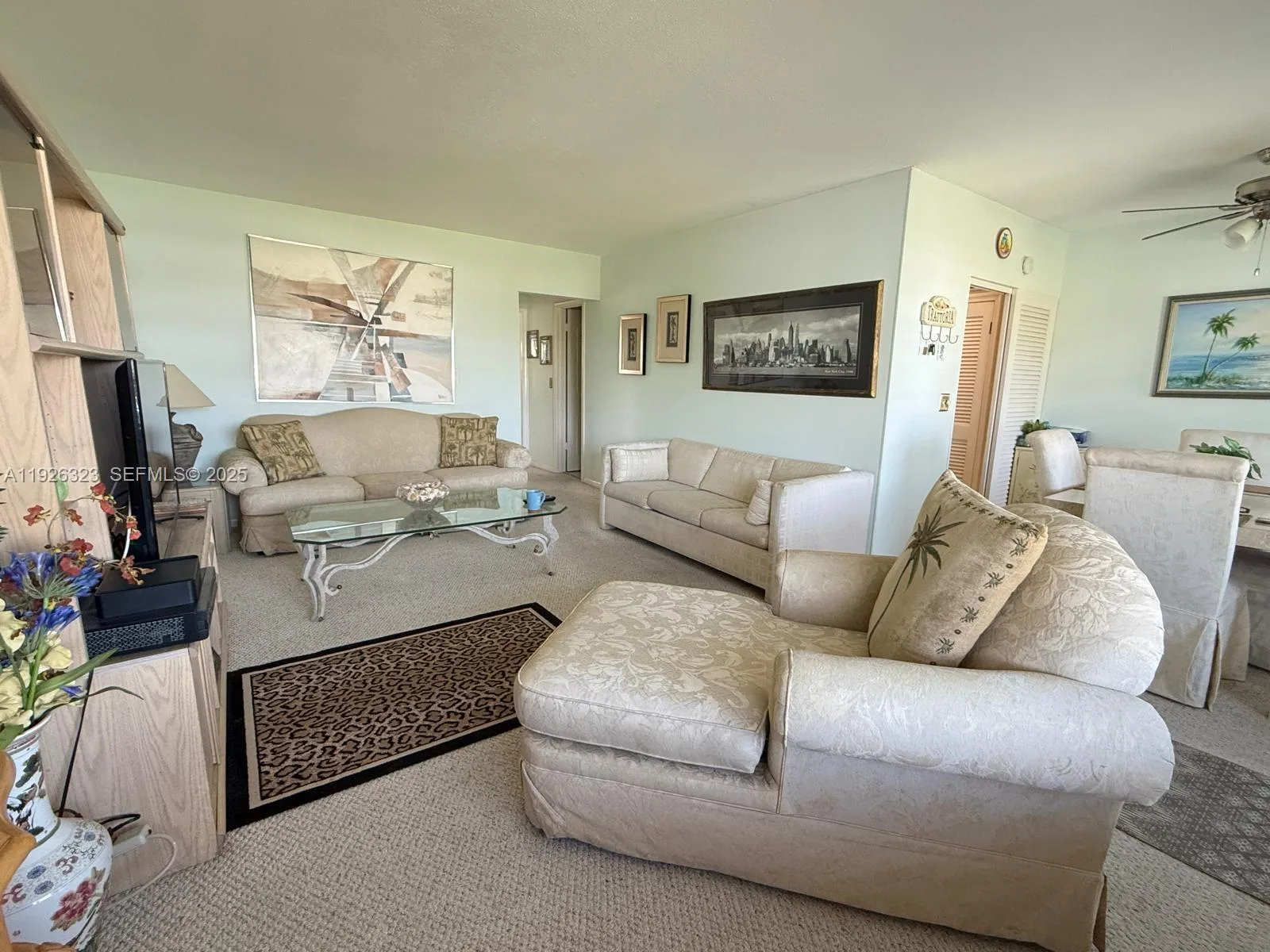 90 Easthampton D # 90, West Palm Beach, FL 33417 — zdjęcie 4