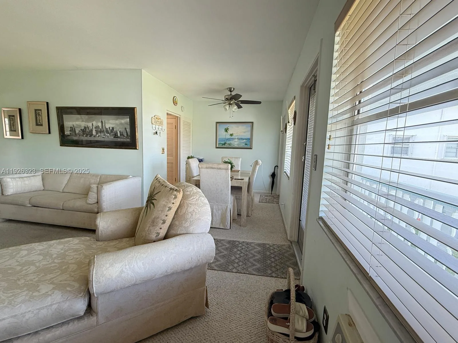 90 Easthampton D # 90, West Palm Beach, FL 33417 — zdjęcie 5