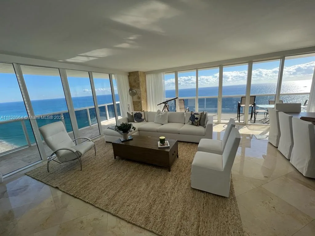 1830 S Ocean Dr # 3101, Hallandale Beach, FL 33009