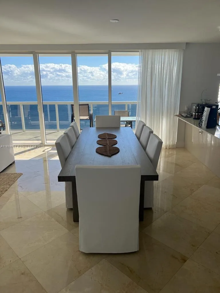 1830 S Ocean Dr # 3101, Hallandale Beach, FL 33009 photo 10