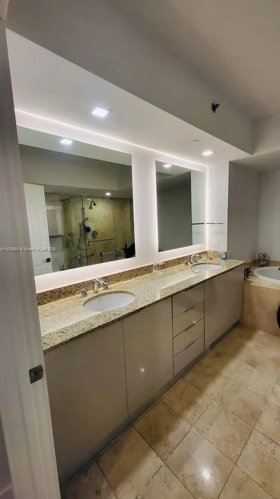 1830 S Ocean Dr # 3101, Hallandale Beach, FL 33009 photo 11