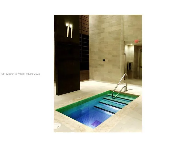 1830 S Ocean Dr # 3101, Hallandale Beach, FL 33009 photo 13