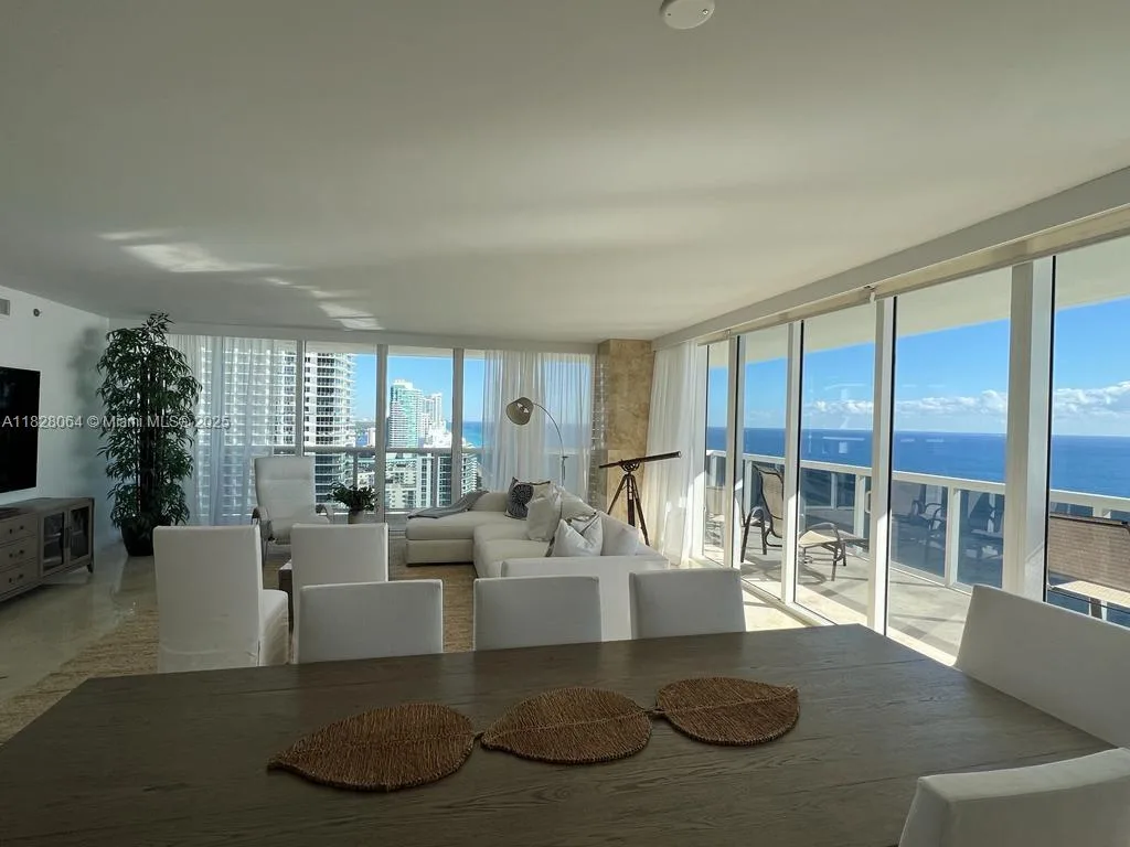 1830 S Ocean Dr # 3101, Hallandale Beach, FL 33009 photo 2