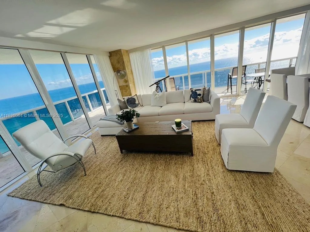 1830 S Ocean Dr # 3101, Hallandale Beach, FL 33009 photo 3